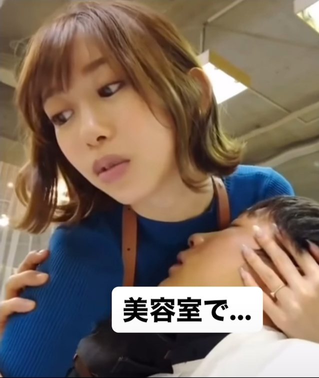 jav japanese handjob