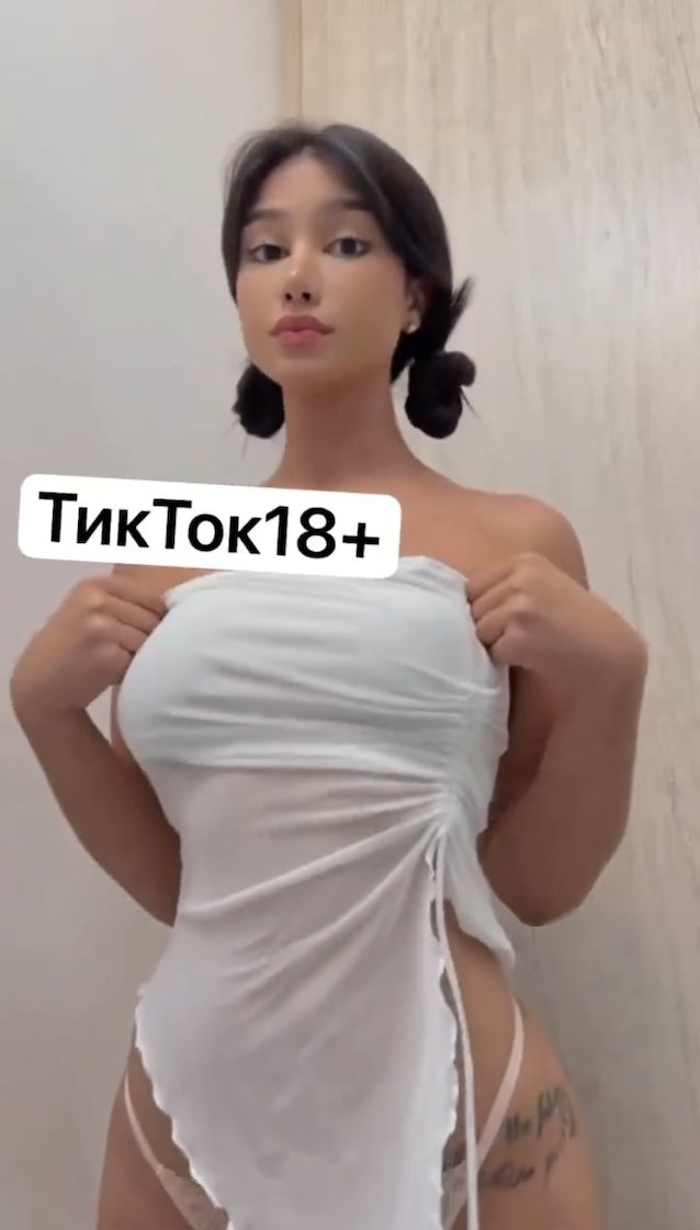 tiktok telegram twitter