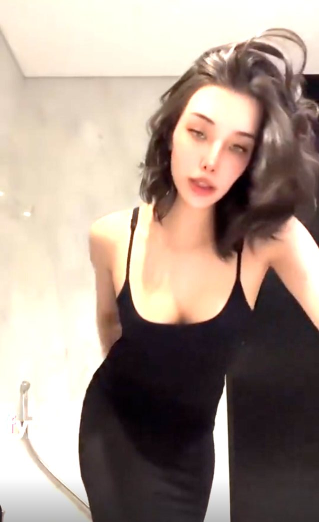 fyptt, asian, tiktok, strip, dance