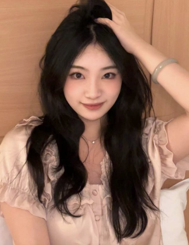 asian korean onlyfans