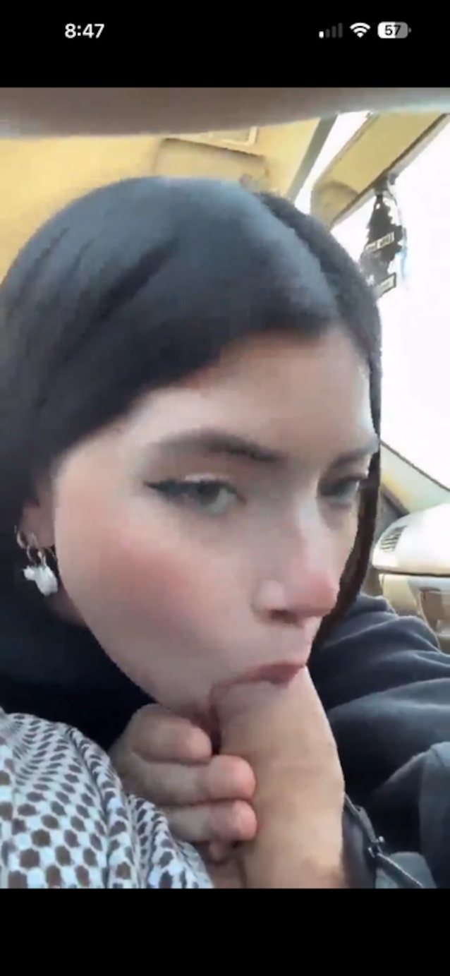 head, blowjob, deepthroat, brunette, blonde