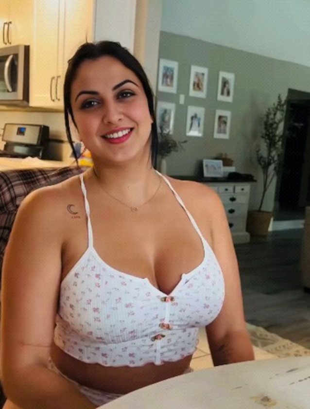 busty, big tits, latin, milf, cute