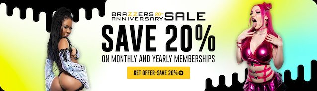 brazzers pink hair pink