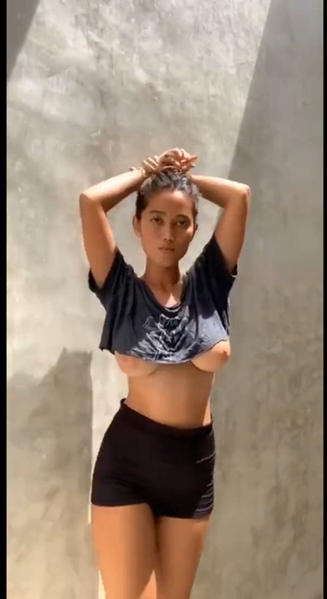 big tits huge tits asian