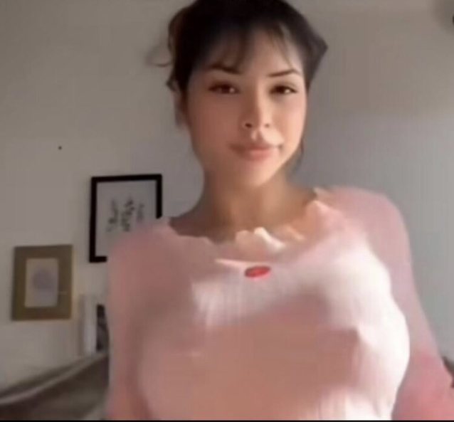 big ass bbc white