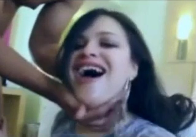 blowjob, deepthroat, throat fuck, deep throat