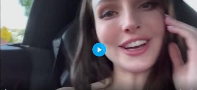 amateur, blowjobs, handjobs, car, hitchhiker