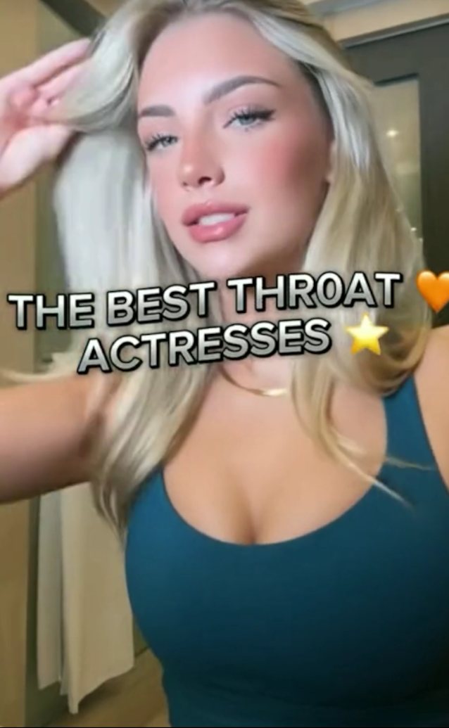 hot, sexy, blonde, tits, big tits