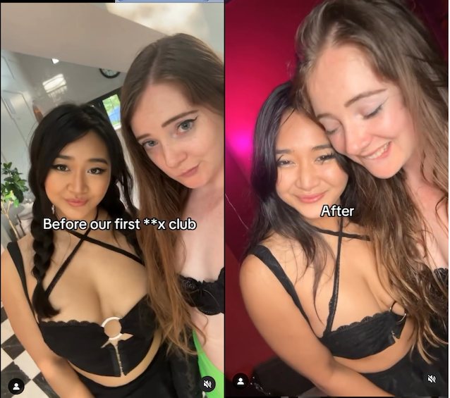 tits, asian, teen, slut