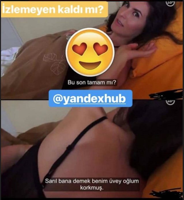 stepmom, bed, on side, yandex, accidental