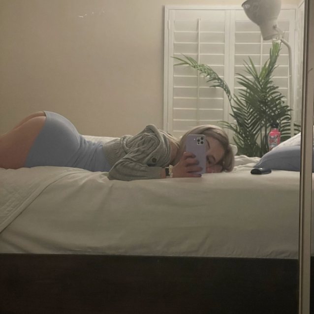 big ass, teen, blonde, bubble butt, onlyfans