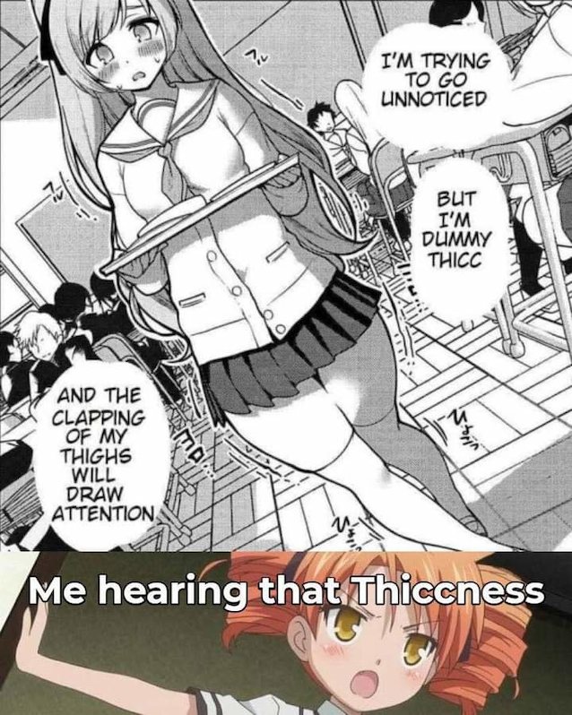 teen, manga, hentai, schoolgirl, meme