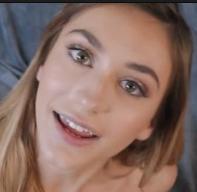 pornstar, mofos, blond, petite