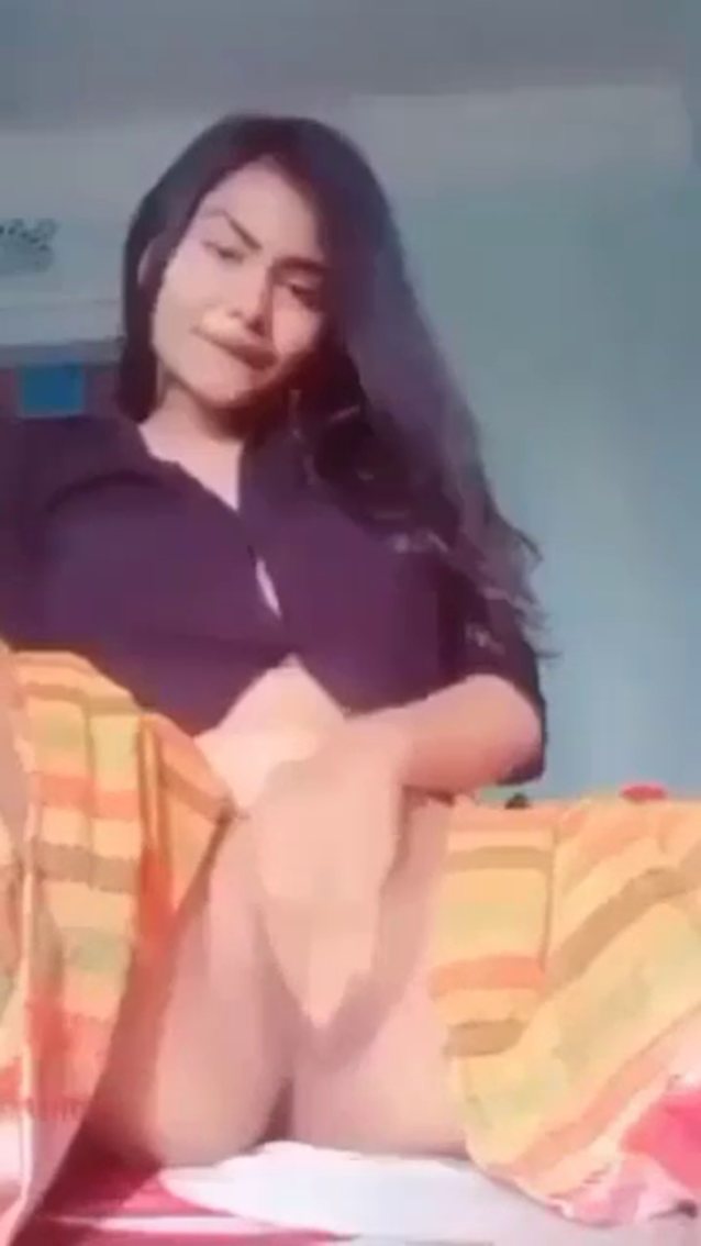 camgirl amateur indian