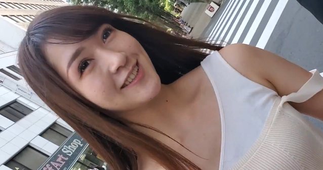 japan, japanese, jav, asian