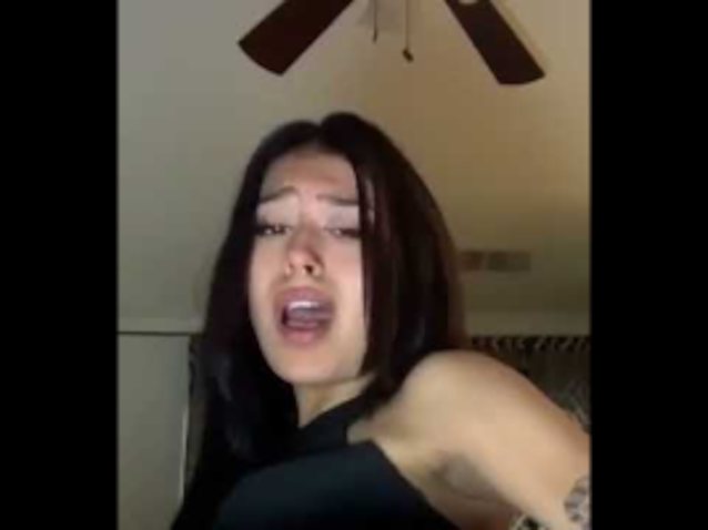 solo, brunette, teen, orgasm, tattoo