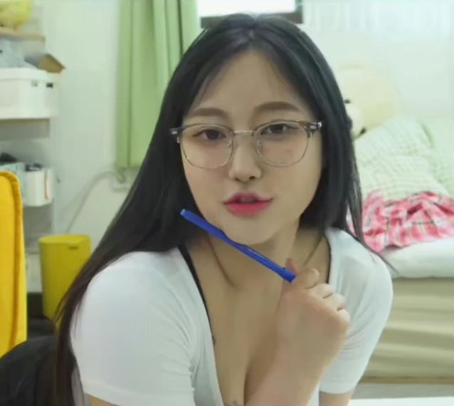 jav, korean, teacher, big tits, asian