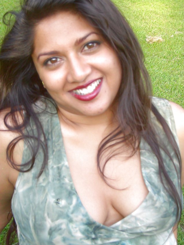 amateur, indian, mature, milf