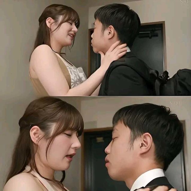 wife, house wife, jav, japanese, house