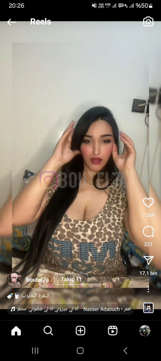 big tits, big ass, huge tits, camgirl