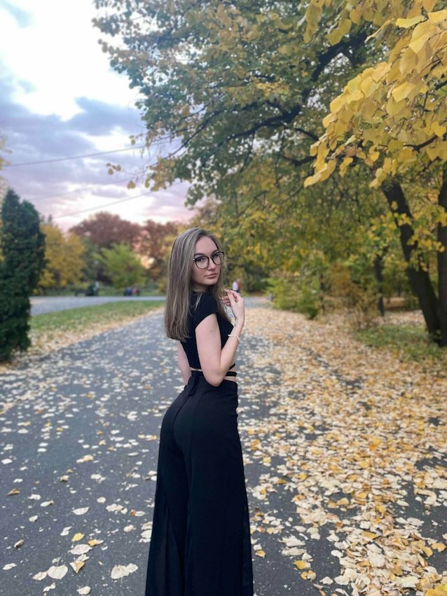 scam, russian, glasses, petite, instagram