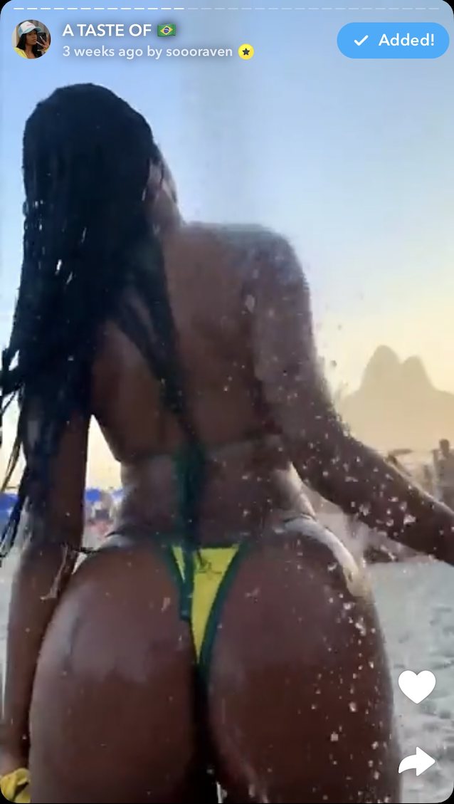 ebony, brazil, big ass, curvy, fit