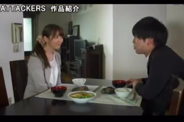 japanese, jav, cheating wife, drunk, wrong house