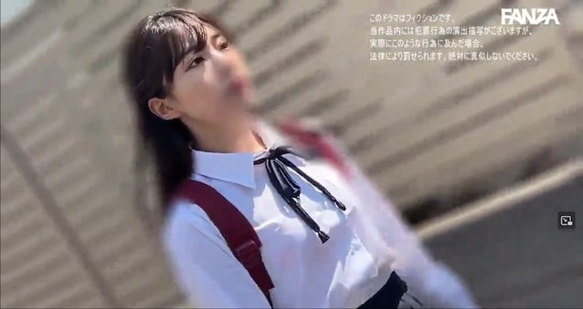 school, asian, uniform, jav, japan