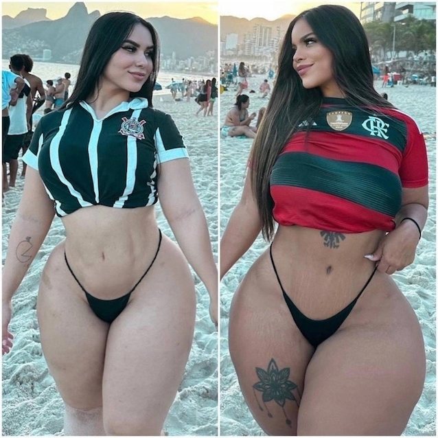 milf, brazilian, workout, lattin, bigass