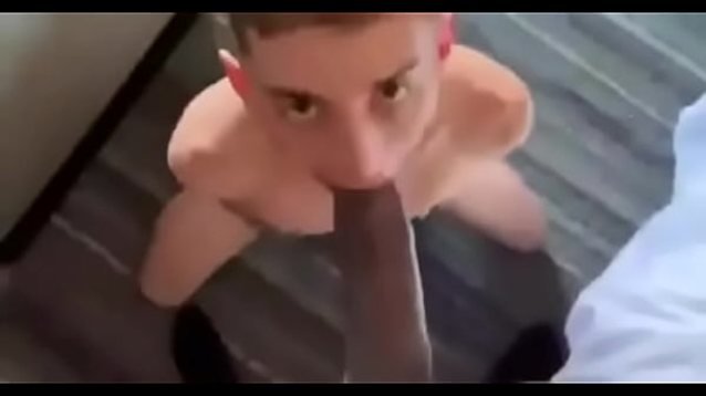 bbc, femboy, twink, head, big penis