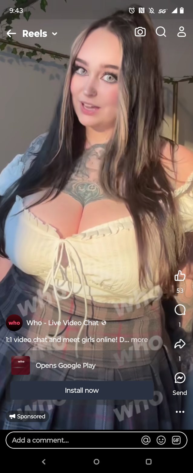 busty, bbw, curvy, tattoos, alt