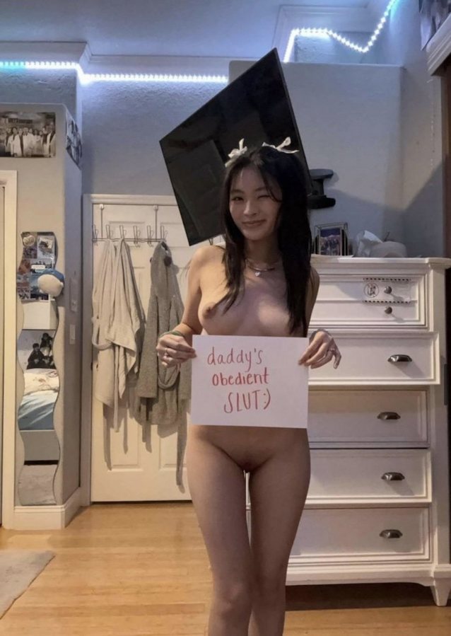 asian, slut, viet