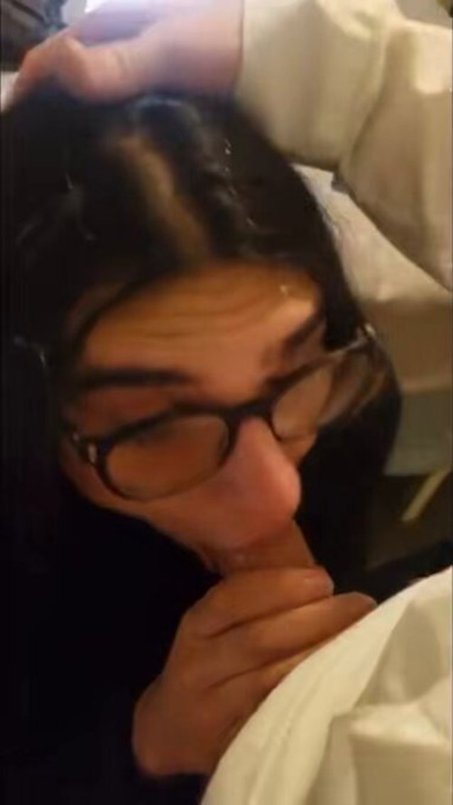 facefuck, deepthroat, blowjob