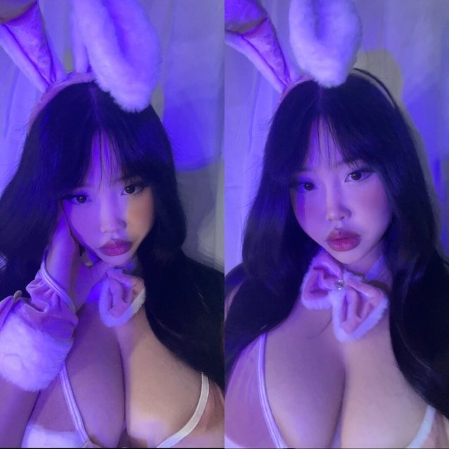 big ass asian bbc