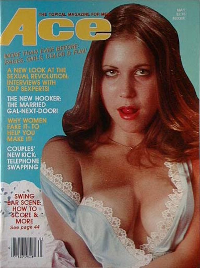 brunette, vintage, cover girl, magazine, sexy