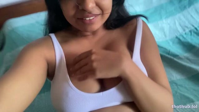 amateur, indian, desi, cute