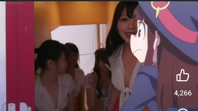 japanese cosplay jav