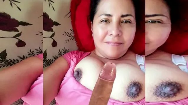 chubby, latina, big boobs, big tits, hairy