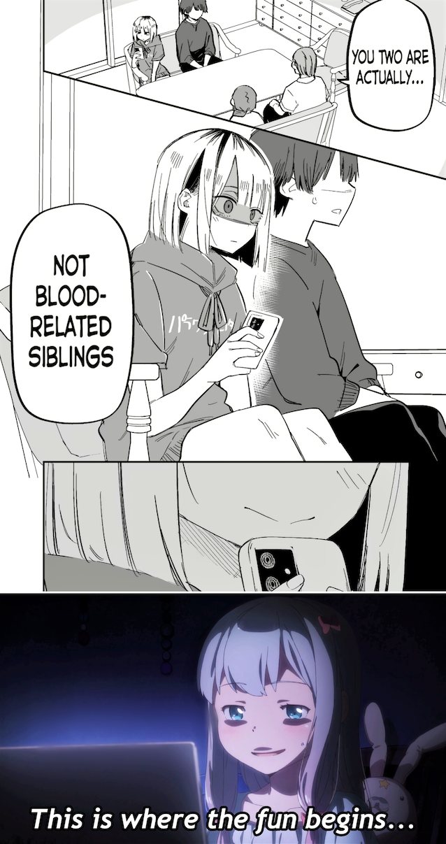 comic hentai manga