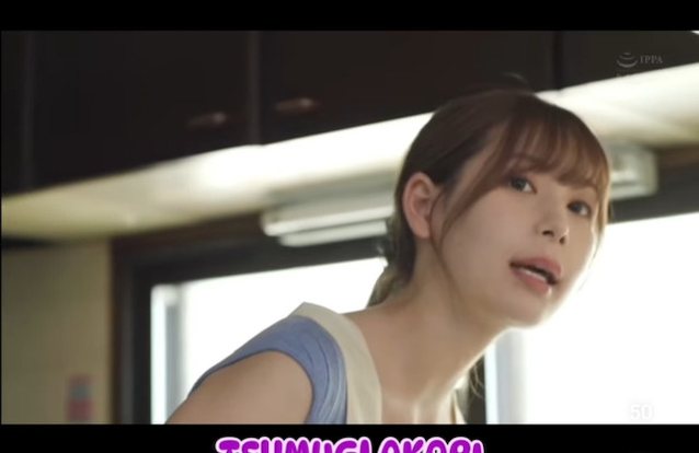 japanese jav cheating wife