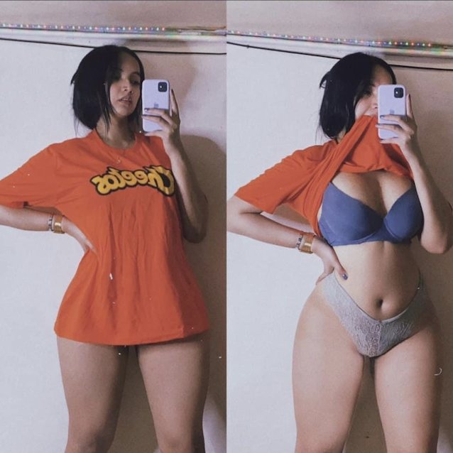 curvy chubby thicc