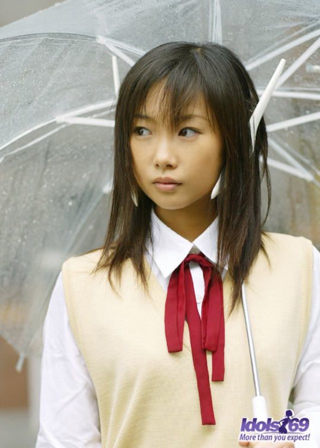 asian boobs big boobs teen boobs