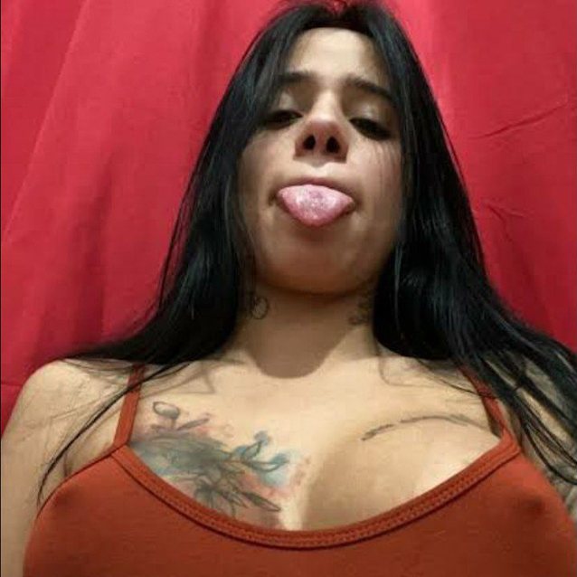 latin, teen, bigboobs, nipples, tattoo