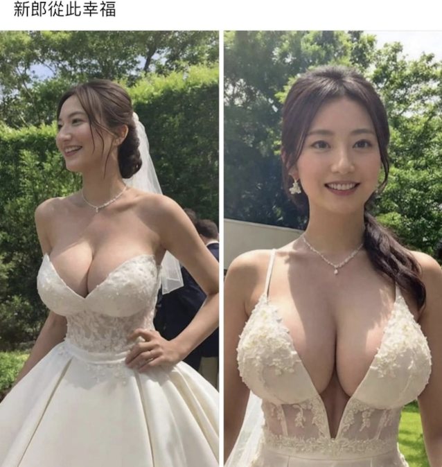 big tits, asian, busty, boobs