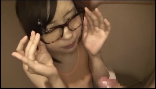 jav, asian, japanese, glasses, facial