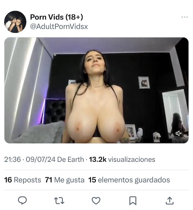 camgirl, boobs, teen, hot, tetas