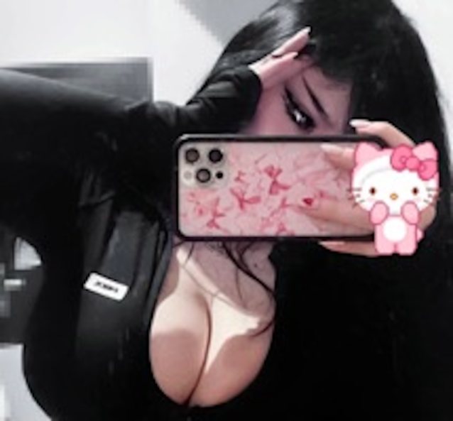 camgirl, pornstar, slut, hardcore, whore