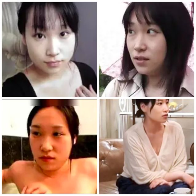 jav, milf, mom, daughter, incest