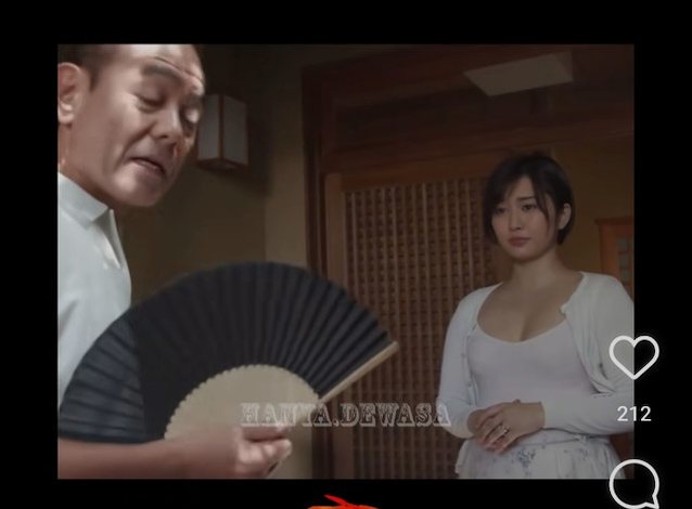 japanese, jav, busty, cheating, daughter in law