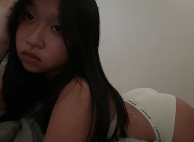 abg, exposed, asian, leaked